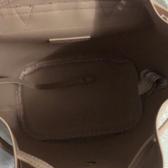 Bag - Picture 4 of 4